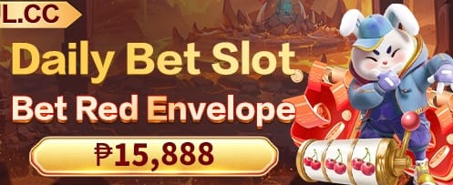 phgamezone.net Welcome Bonus banner