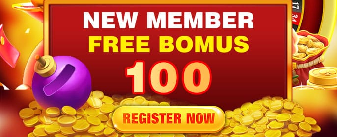 Instant Jackpot Rewards Now banner
