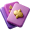 PVP Arena icon