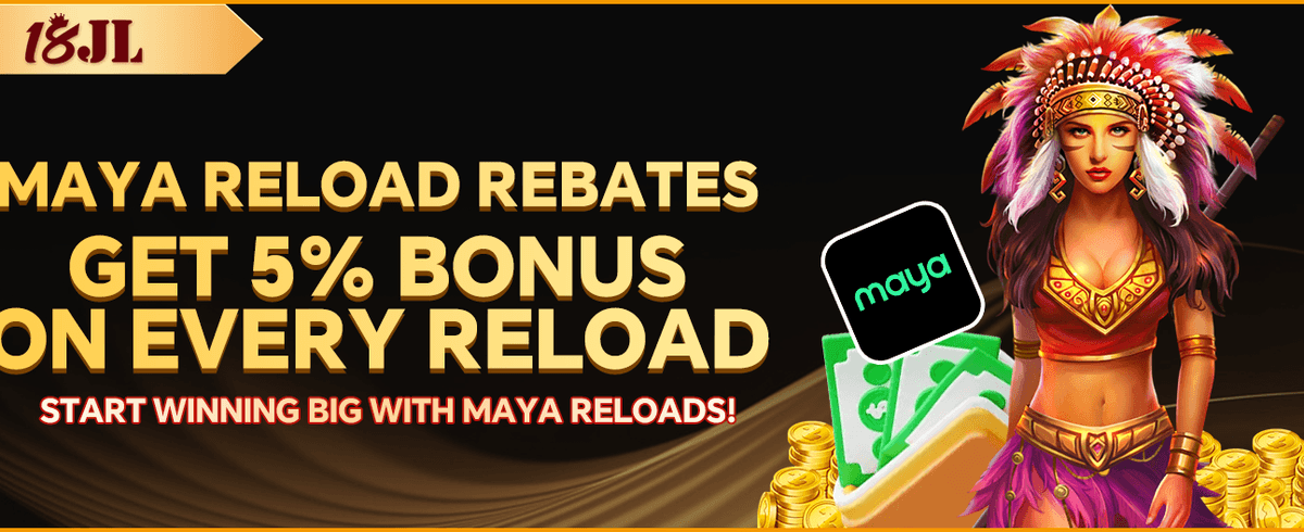 Refer-a-Friend Bonus promotional image