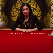 Thai Speed Baccarat A thumbnail