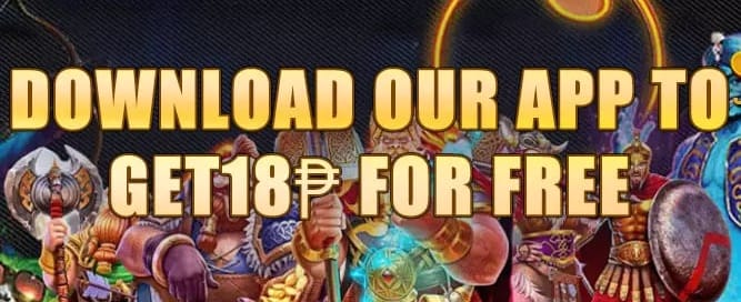 JILIAsia App Bonus promotion banner