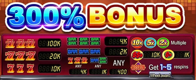 Win Big With phgamezone.net banner